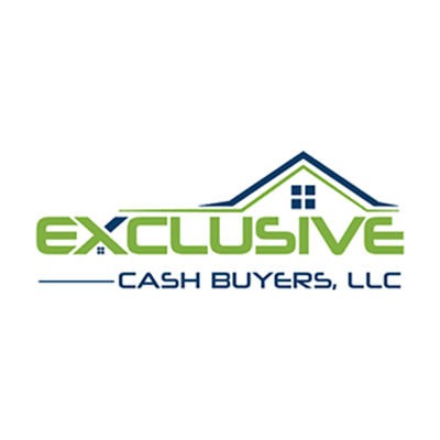 Exclusive Cash Buyers LLC Logo