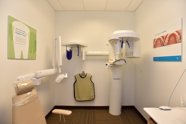 Images Tigard Modern Dentistry