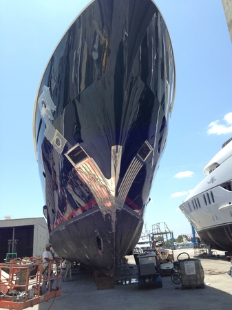 Images American Hydraulic Systems