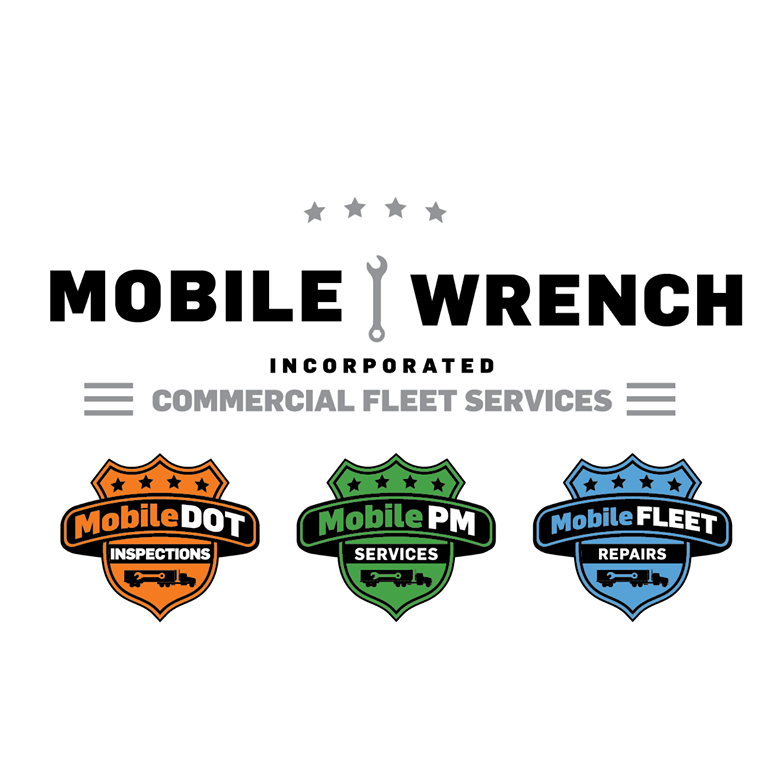 Mobile Wrench Inc.