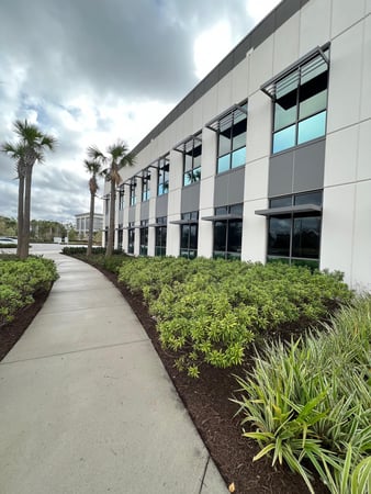 Images LifeStance Therapists & Psychiatrists Orlando