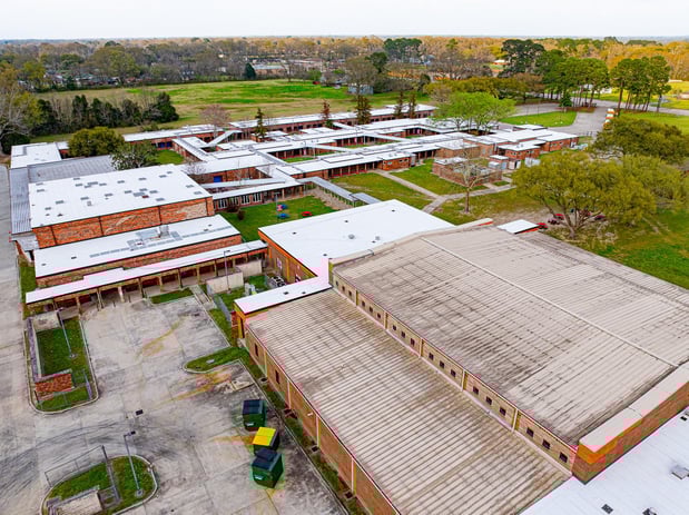 Images Coleman Roofing & Construction of Lafayette