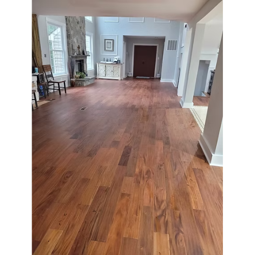 Images WMP remodeling LLC