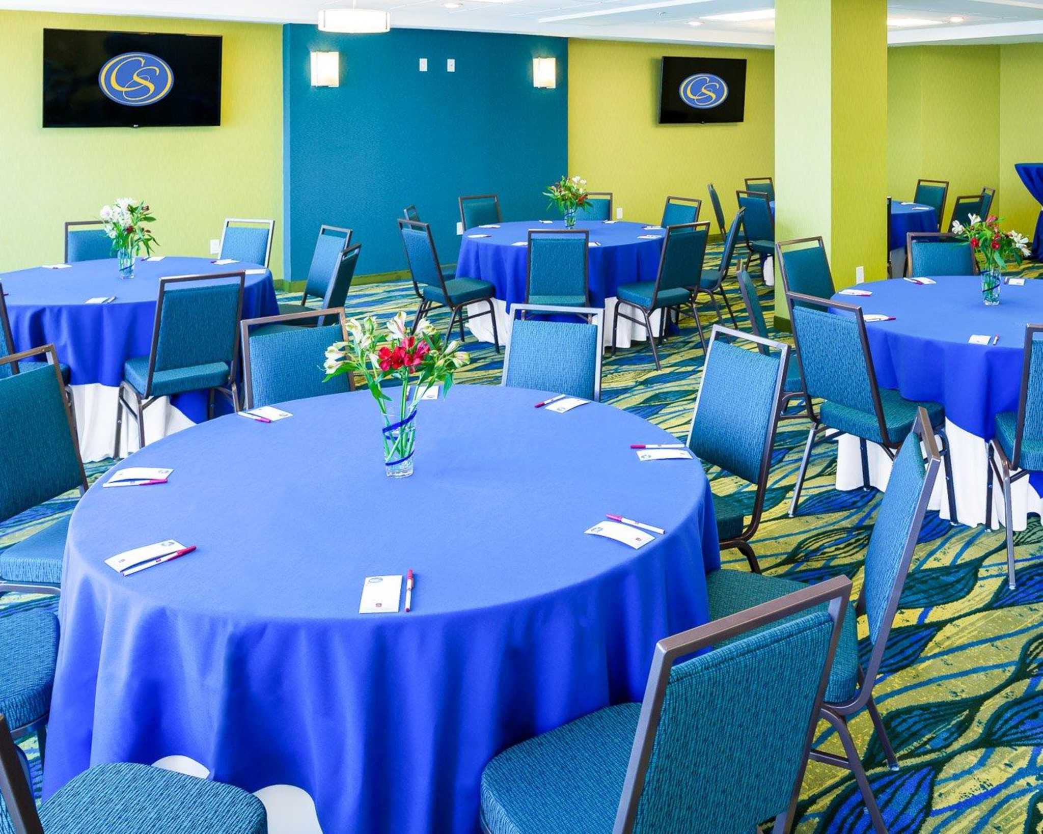 Coupons for hotels in virginia beach va