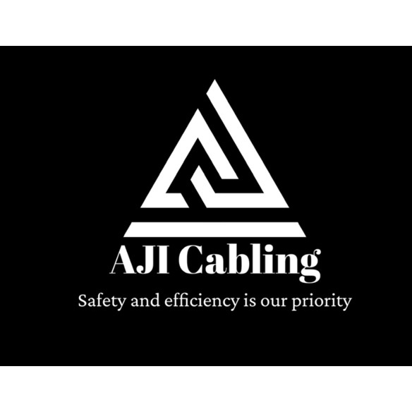 AJI Cabling LLC