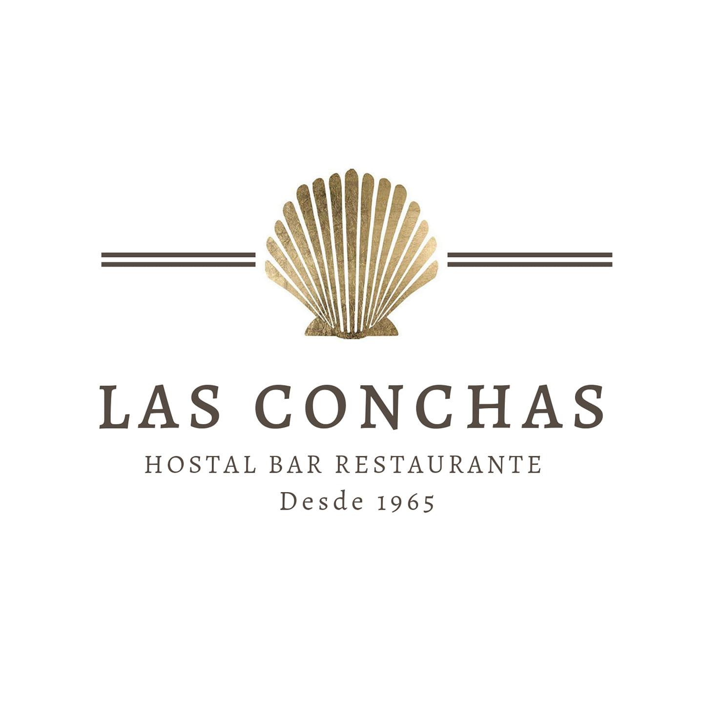Las Conchas Bar Restaurante Azuaga