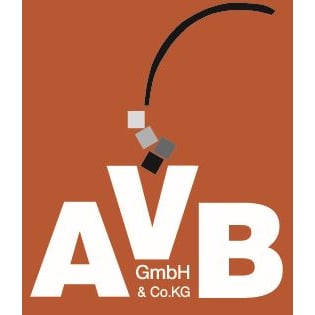 AVB GmbH & Co. KG Klaus Hemminger in Berglen - Logo