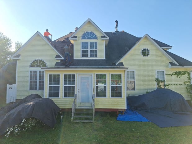 Images BGC Expert Contractors