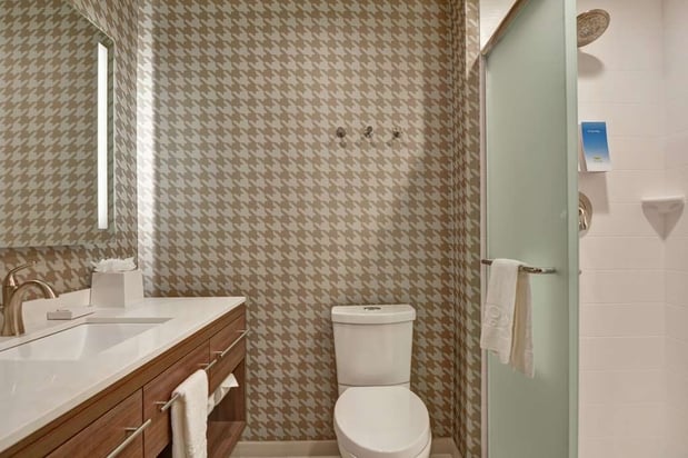 Images Home2 Suites by Hilton Charlotte Piper Glen