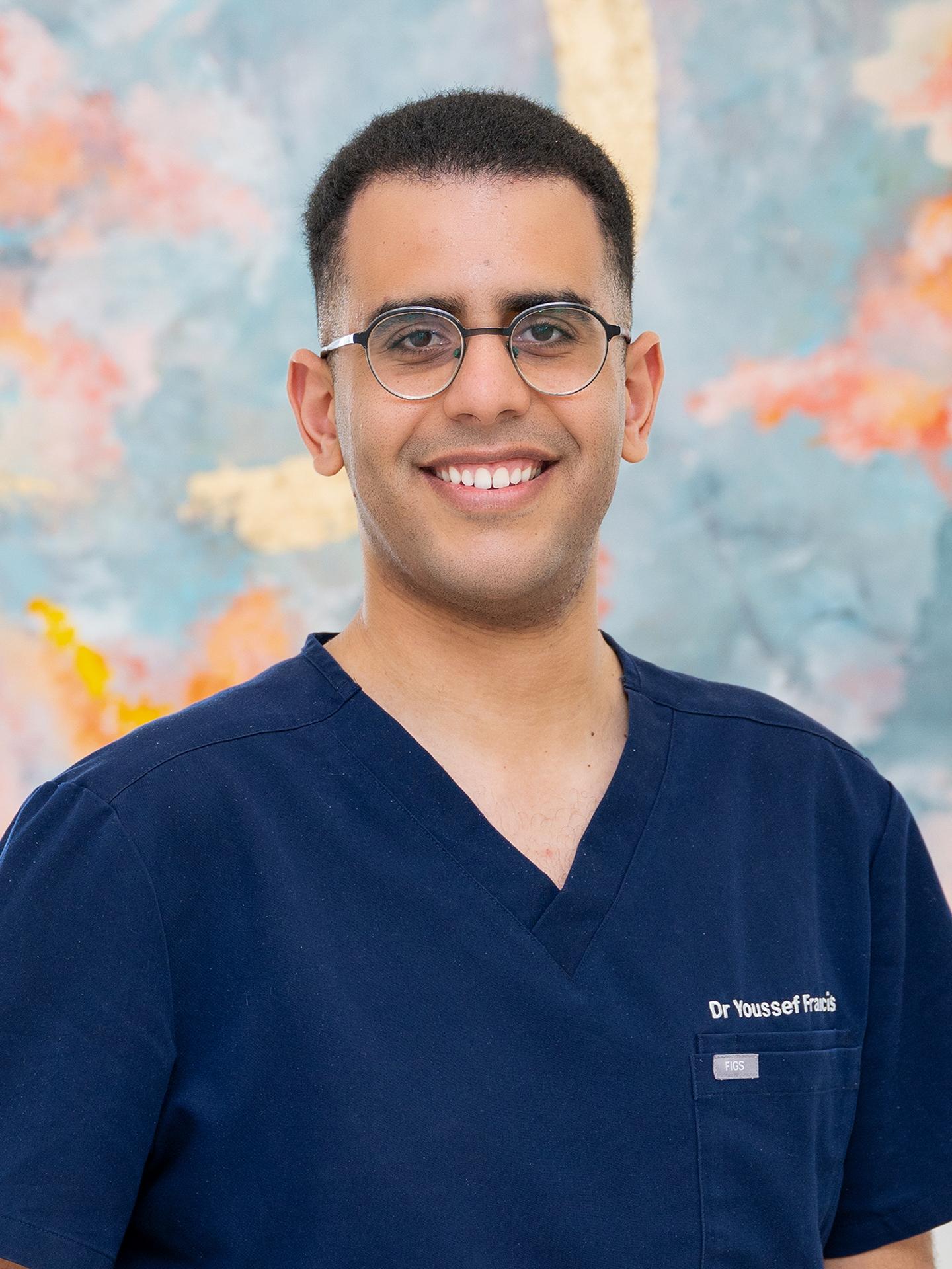 Images Glo Dental Beeliar