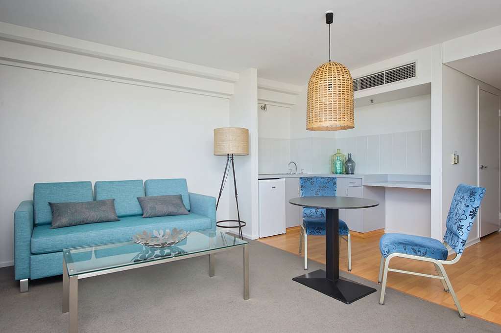 Images Best Western Plus Hotel Lord Forrest