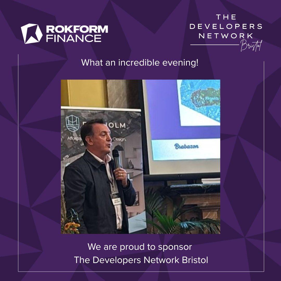 Images Rokform Finance