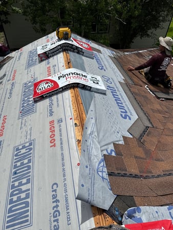 Images O&M Construction Services LLC