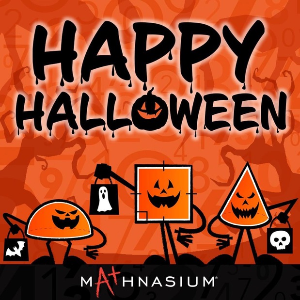 Images Mathnasium