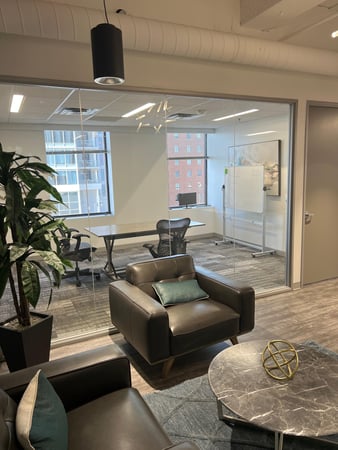 Images Timeshare Help Center