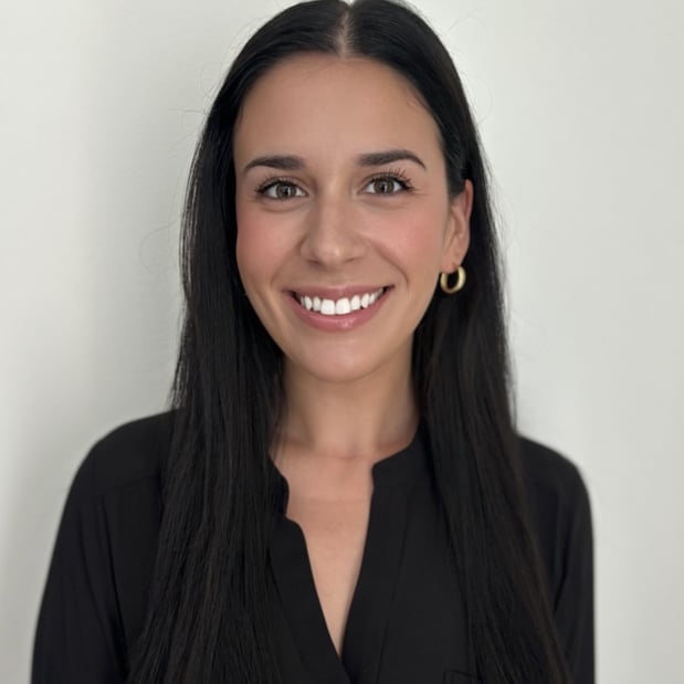 Images Lexi Hipp, Counselor