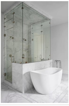 Images Spotlight Remodeling