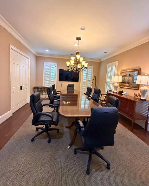 Images The Law Offices of Gary Bruce