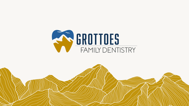 Images Briggs Family Dental
