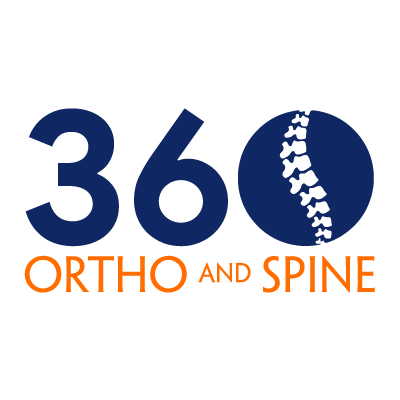 360 Ortho and Spine