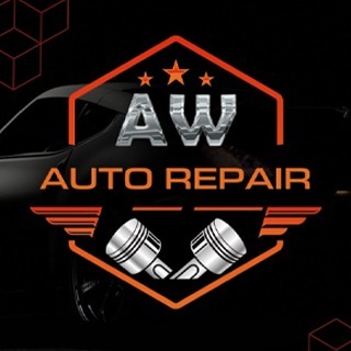 AW Auto Repair