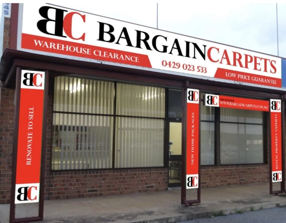 Images Bargain Carpets Melbourne
