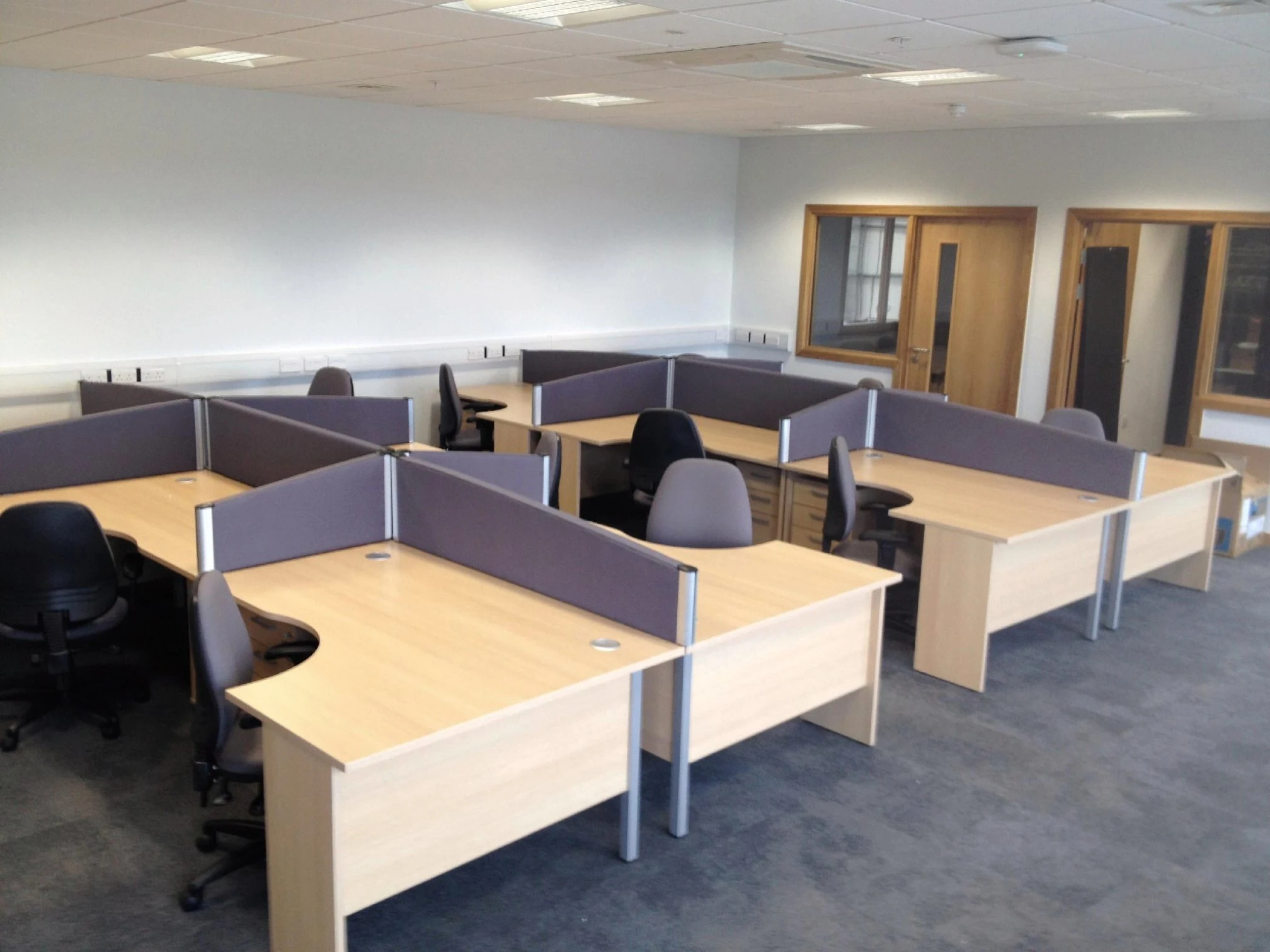 Images Quality Direct Office Supplies