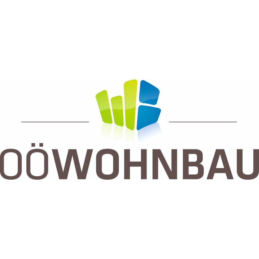 OÖ Wohnbau Gesellschaft für den Wohnungsbau gemeinnützige GmbH Logo