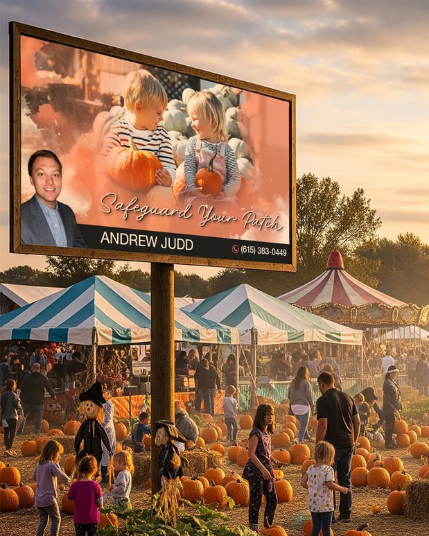 Images Andrew Judd - State Farm Insurance Agent