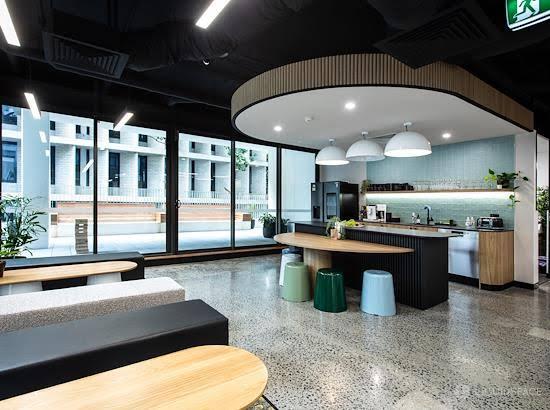 Images Ideas Marketing Agency