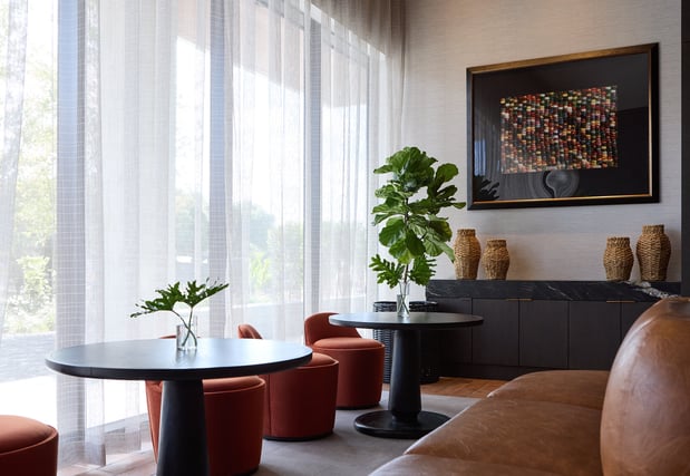 Images Kimpton Santo San Antonio - Riverwalk by IHG