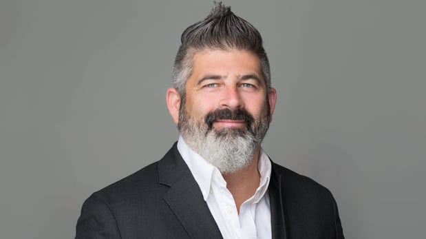 Images Jay Caputo, Realtor