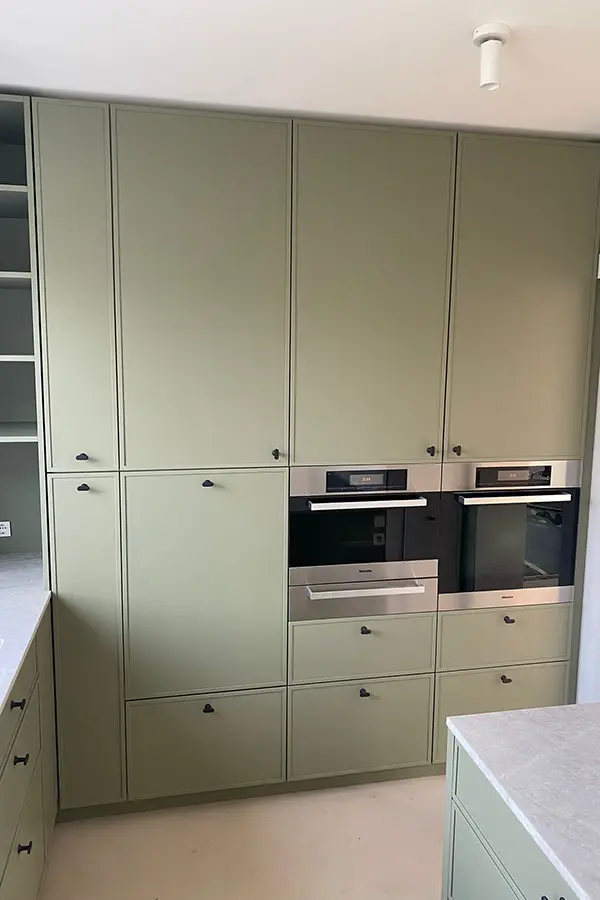 Bild 5 von Bauer & Kukla GesmbH - Design & Holz