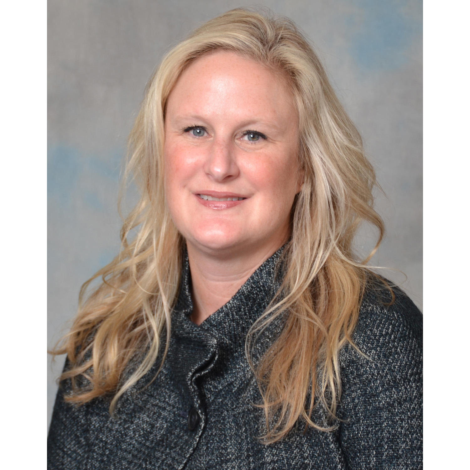 Dr. Michelle Renee Seavey, MD - Everett, WA - Obstetrics & Gynecology