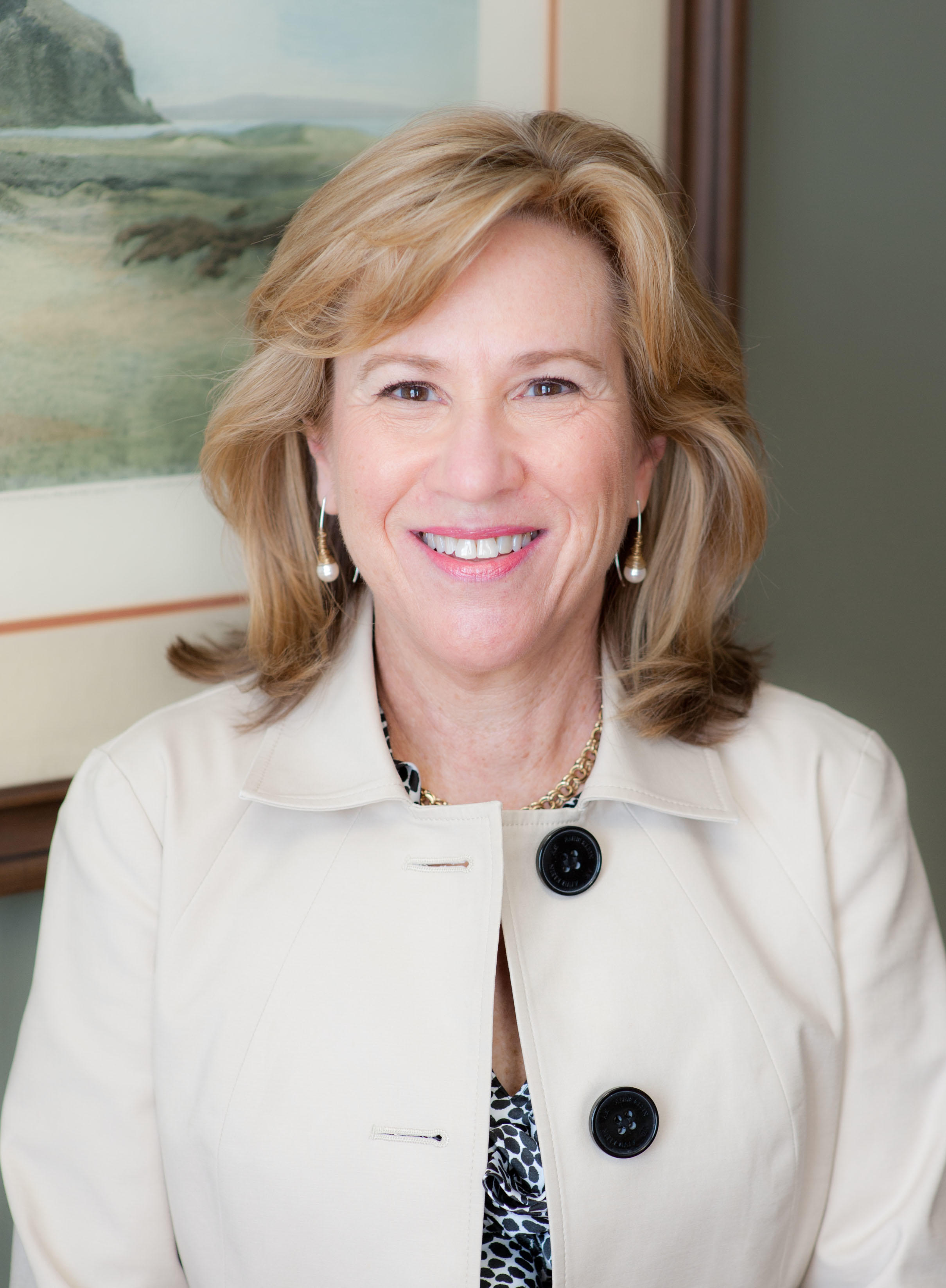 Mortgage Lender in GA Atlanta 30305 IBERIABANK Mortgage: Meredith Williams 2970 Peachtree Rd NW Suite 100 (404)240-5058