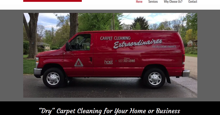 Images Carpet Cleaning Extraordinaires