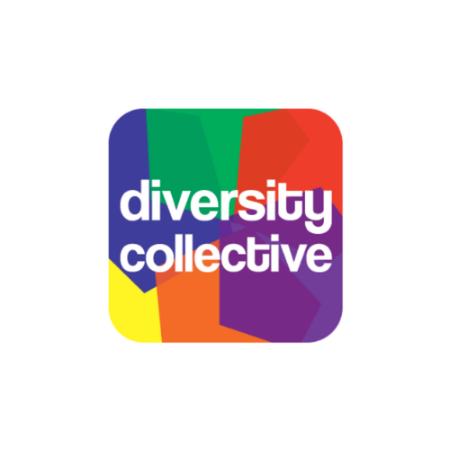 Diversity Collective Ventura County