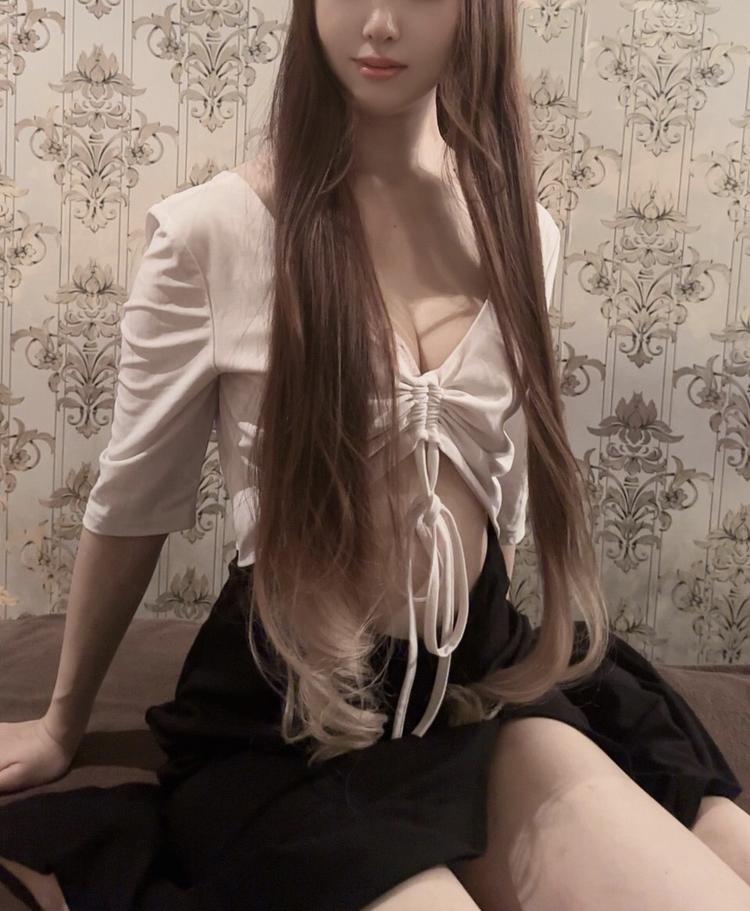 Images スパ・スンダル