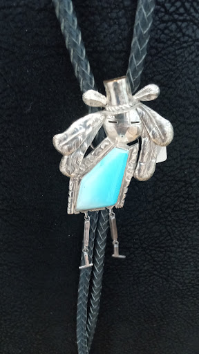 Images Billy Lacy Studio