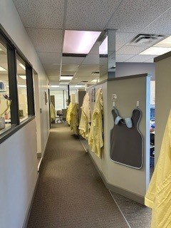 Images Northland Dental