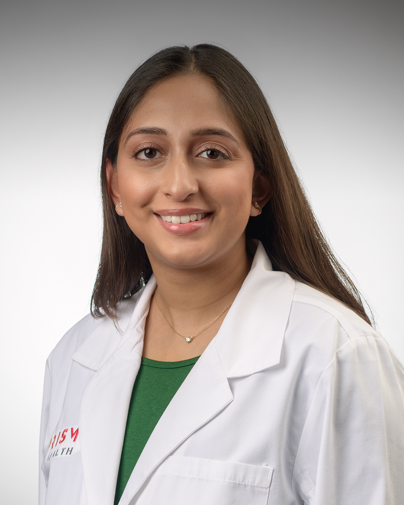 Punam Rajendra Tarpara, FNP