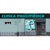 Clinica Multi Medica Alicante