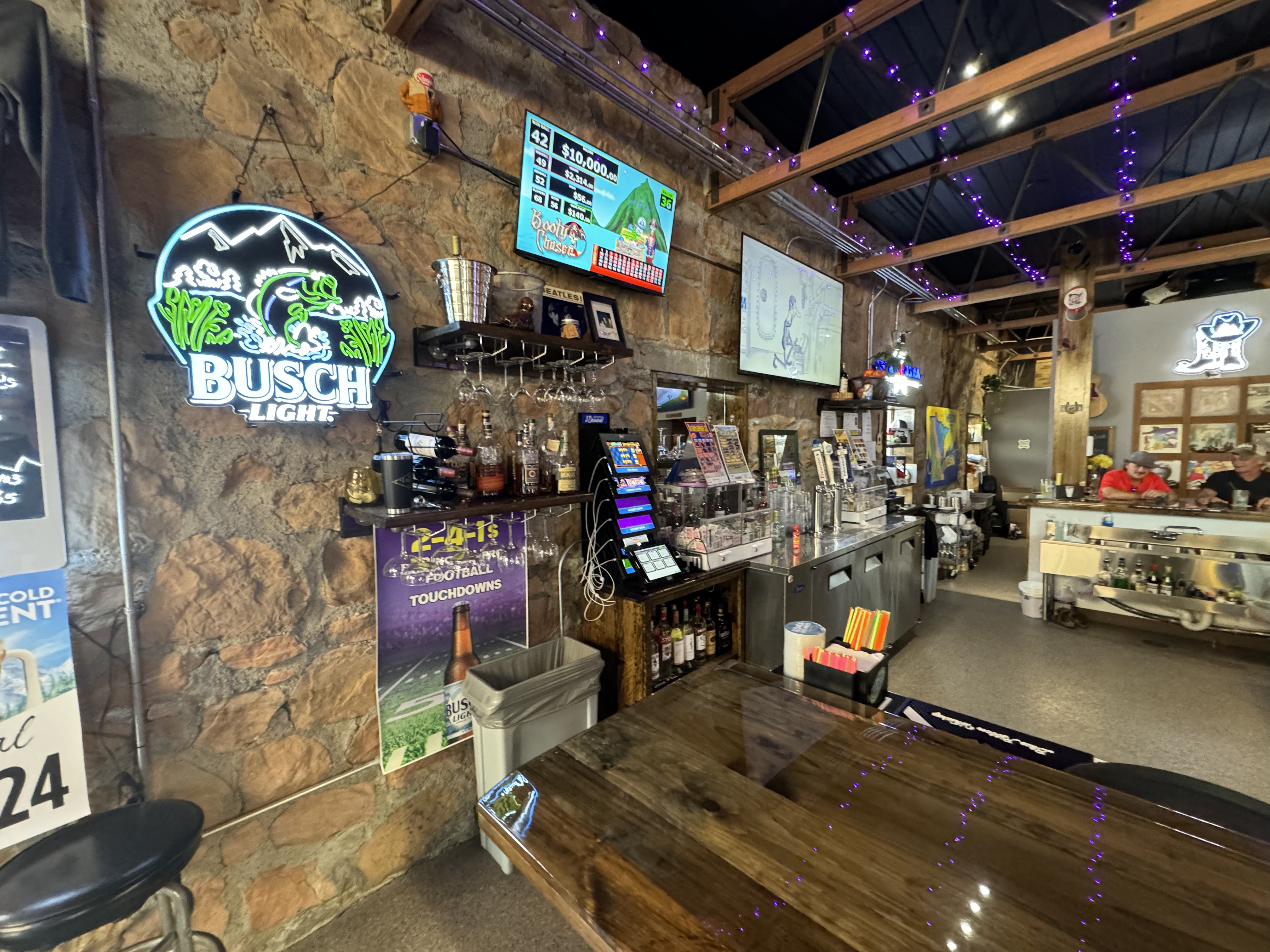 125 Tavern Image