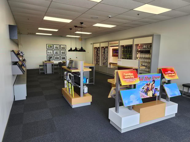 Images Verizon