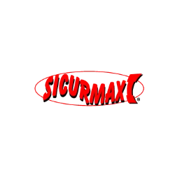 Sicurmaxi - Primo Sole Soc. Coop. Logo