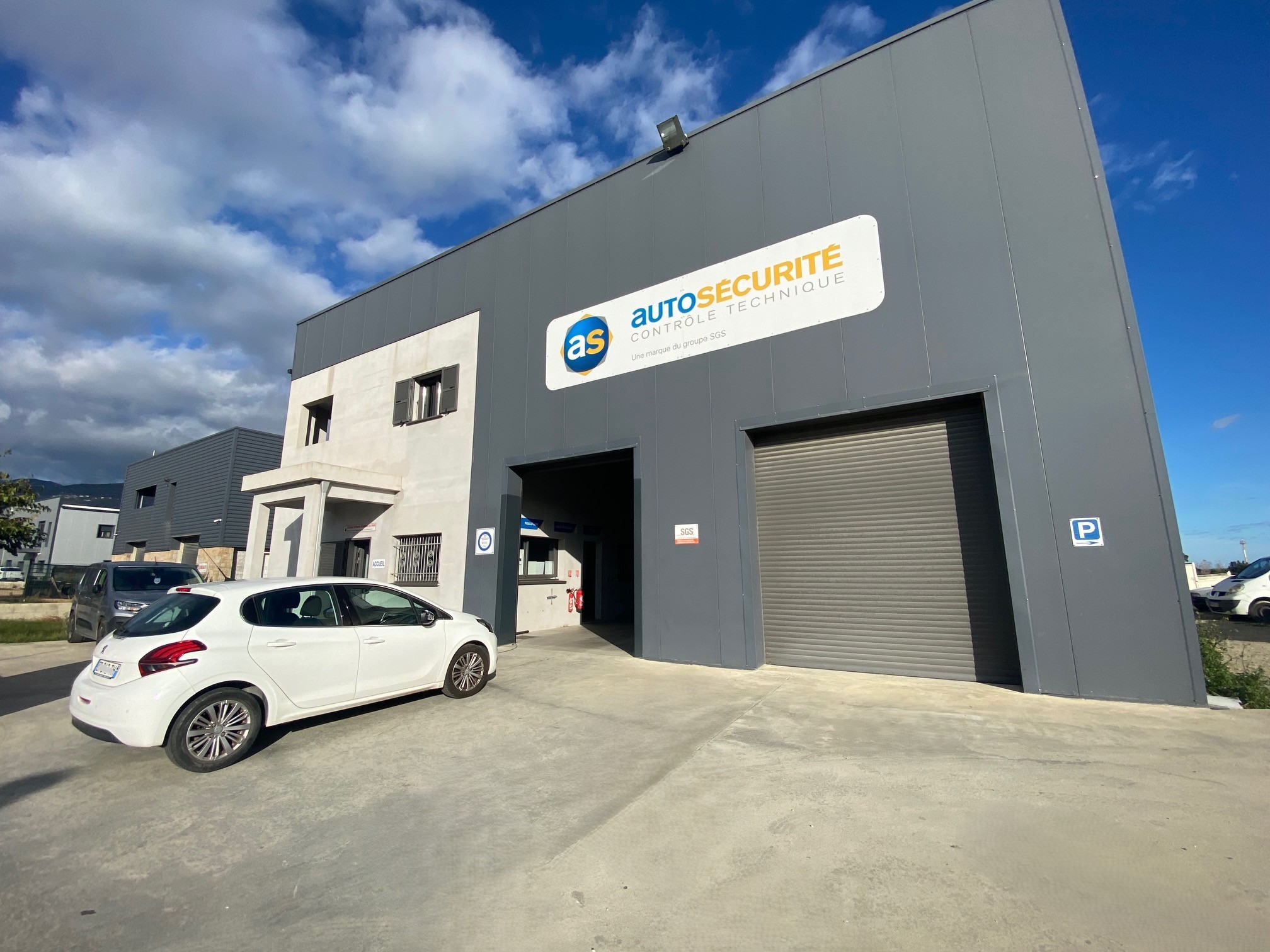 Miniature de la galerie