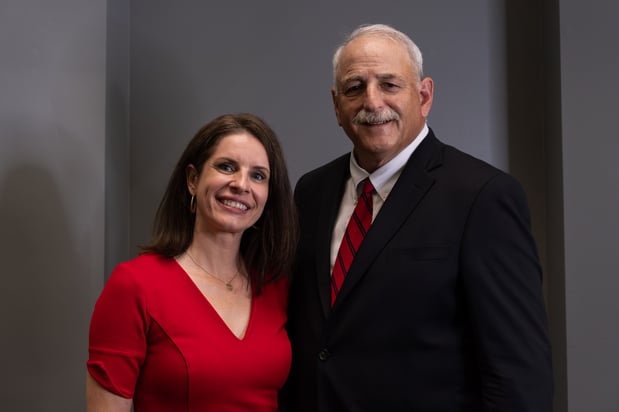 Images Kapor Law, LLC