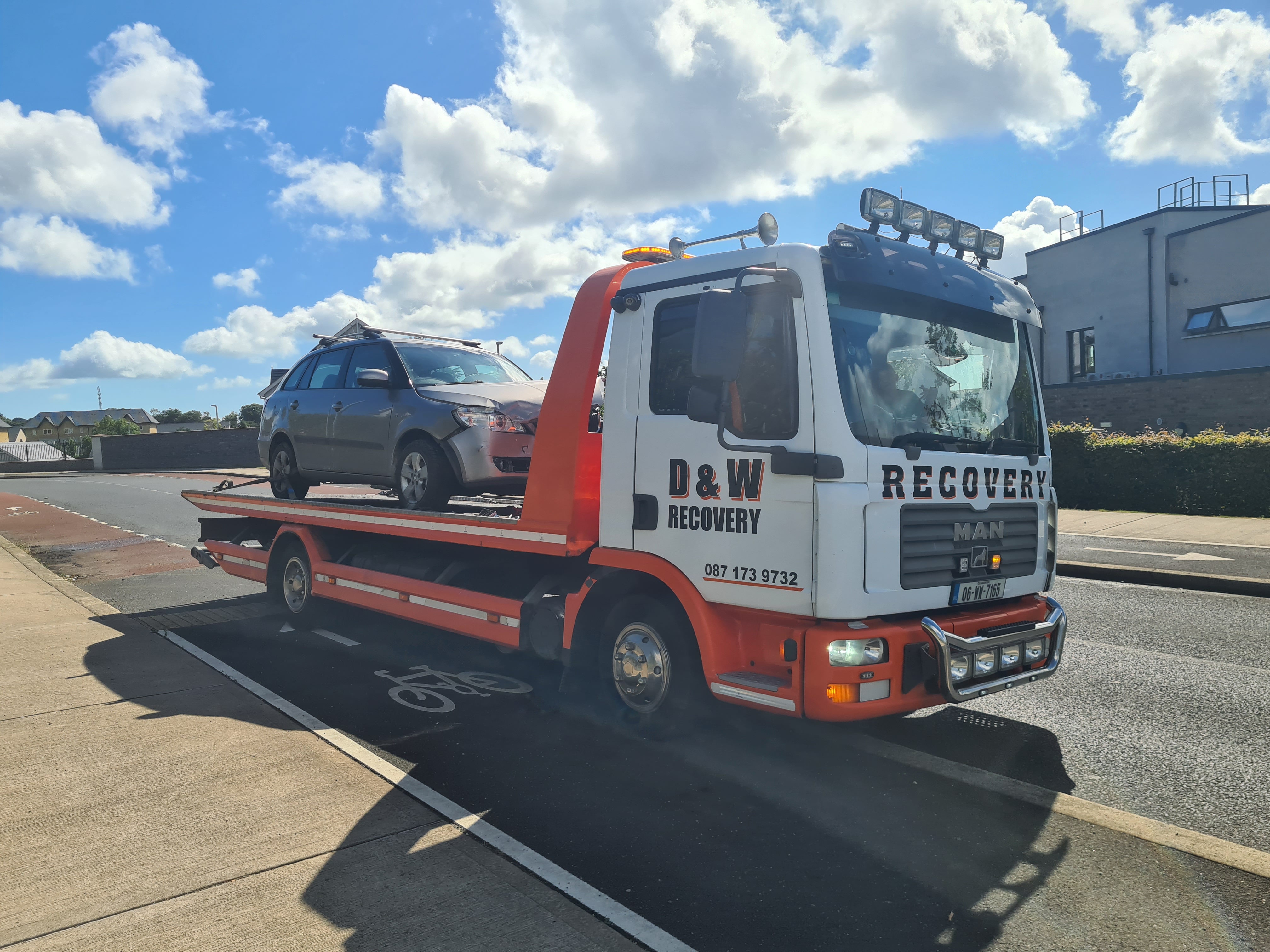 24-Hour Breakdown Recovery, Emergency Roadside Assistance, Vehicle Recovery (M11 / N11), Towing Service (Wicklow, Arklow, Bray), Accident Recovery, Vehicle Transportation, Car Towing, Battery Jump-Start, Battery Replacement Service, Car Lockout Assistance, Motorcycle Towing, Tyre Change / Flat Tyre Assistance, General Breakdown Support