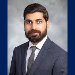 Karan Sud, MD - Phoenix, AZ - Cardiology, Cardiologist, Interventional Cardiology