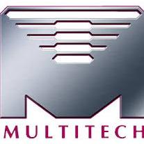 Multi Technical Publication Services, Inc. Logo